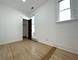 1321 East, Berwyn, IL 60402