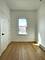 1321 East, Berwyn, IL 60402