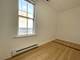 1321 East, Berwyn, IL 60402
