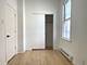 1321 East, Berwyn, IL 60402