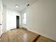 1321 East, Berwyn, IL 60402