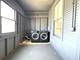 1321 East, Berwyn, IL 60402
