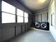 1321 East, Berwyn, IL 60402