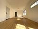 1321 East, Berwyn, IL 60402