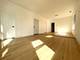 1321 East, Berwyn, IL 60402