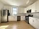 1321 East, Berwyn, IL 60402