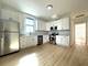 1321 East, Berwyn, IL 60402