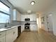 1321 East, Berwyn, IL 60402