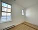 1321 East, Berwyn, IL 60402