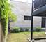 1543 W Augusta Unit 1, Chicago, IL 60642
