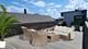 1543 W Augusta Unit 1, Chicago, IL 60642