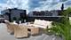 1543 W Augusta Unit 1, Chicago, IL 60642