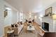 2654 W Gregory, Chicago, IL 60625