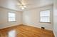 2654 W Gregory, Chicago, IL 60625
