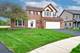 3615 Fairfax, Aurora, IL 60504