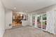 3615 Fairfax, Aurora, IL 60504