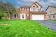 3615 Fairfax, Aurora, IL 60504