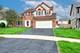 3615 Fairfax, Aurora, IL 60504