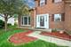 3615 Fairfax, Aurora, IL 60504