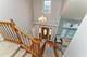 3615 Fairfax, Aurora, IL 60504
