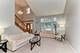3615 Fairfax, Aurora, IL 60504
