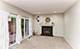3615 Fairfax, Aurora, IL 60504