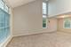3615 Fairfax, Aurora, IL 60504