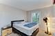 3615 Fairfax, Aurora, IL 60504