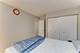 3615 Fairfax, Aurora, IL 60504