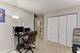 3615 Fairfax, Aurora, IL 60504