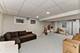 3615 Fairfax, Aurora, IL 60504