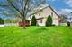 3615 Fairfax, Aurora, IL 60504