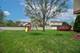 3615 Fairfax, Aurora, IL 60504