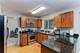 3615 Fairfax, Aurora, IL 60504
