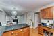 3615 Fairfax, Aurora, IL 60504