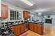 3615 Fairfax, Aurora, IL 60504