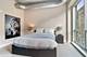 845 N Kingsbury Unit 201, Chicago, IL 60610
