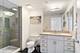 845 N Kingsbury Unit 201, Chicago, IL 60610