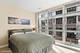 845 N Kingsbury Unit 201, Chicago, IL 60610