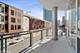 845 N Kingsbury Unit 201, Chicago, IL 60610