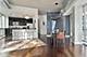 845 N Kingsbury Unit 201, Chicago, IL 60610
