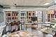 845 N Kingsbury Unit 201, Chicago, IL 60610