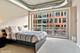 845 N Kingsbury Unit 201, Chicago, IL 60610