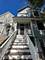 1040 W Roscoe Unit 3, Chicago, IL 60657