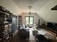 1040 W Roscoe Unit 3, Chicago, IL 60657