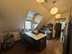 1040 W Roscoe Unit 3, Chicago, IL 60657