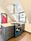 1040 W Roscoe Unit 3, Chicago, IL 60657