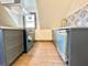 1040 W Roscoe Unit 3, Chicago, IL 60657