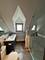 1040 W Roscoe Unit 3, Chicago, IL 60657
