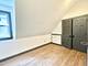 1040 W Roscoe Unit 3, Chicago, IL 60657